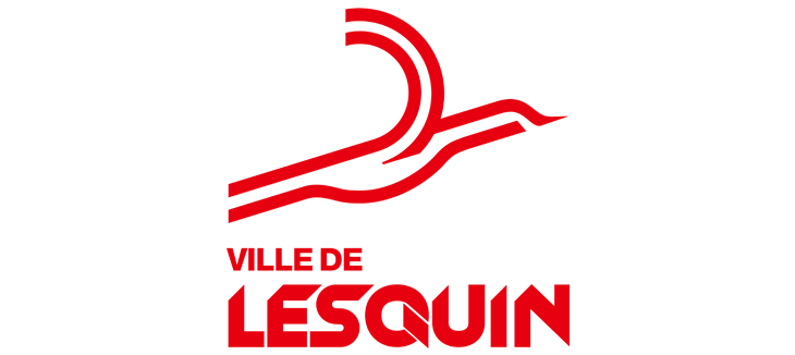 lesquin_logo